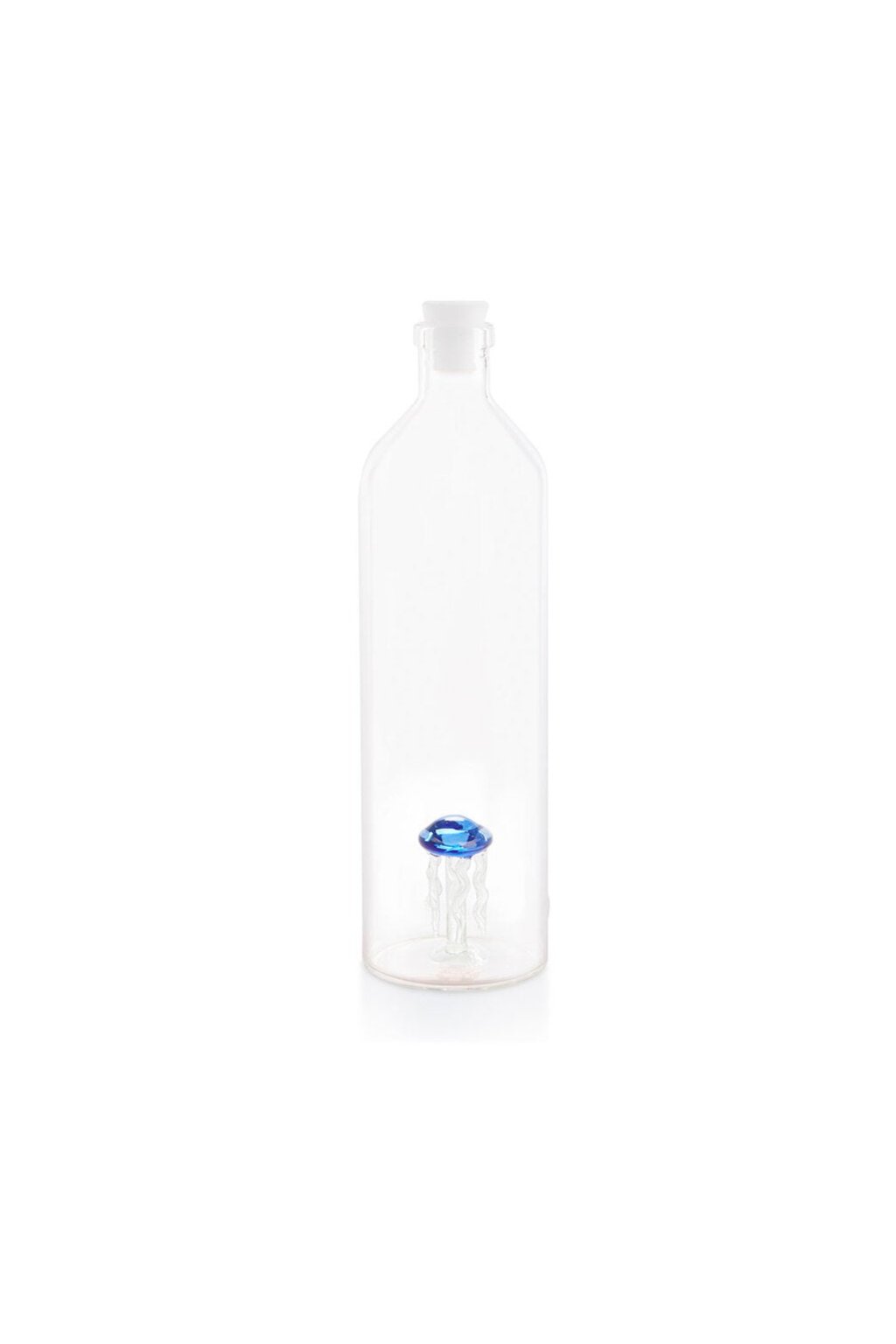 Atlantis Medusa glaskaraffel - 1,2 L